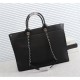 Popular items in magazines 2022SS CHANEL Chanel Women's Bag Popular items in magazines 2022SS CHANEL Chanel Women's Bag