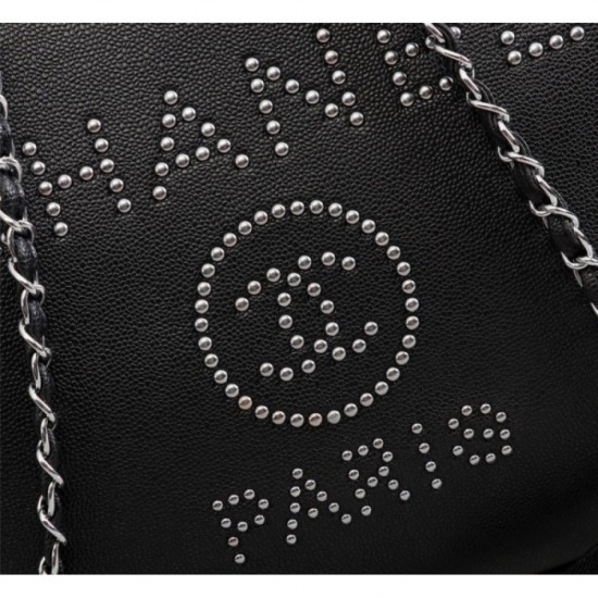 Popular items in magazines 2022SS CHANEL Chanel Women's Bag Popular items in magazines 2022SS CHANEL Chanel Women's Bag