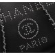 Popular items in magazines 2022SS CHANEL Chanel Women's Bag Popular items in magazines 2022SS CHANEL Chanel Women's Bag