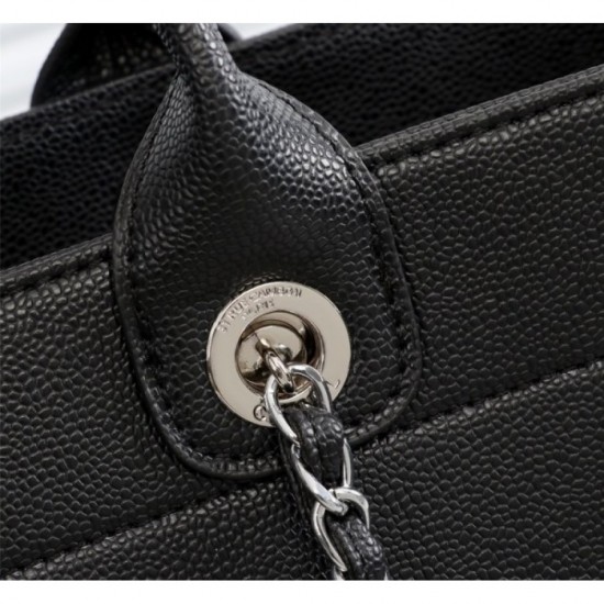 Popular items in magazines 2022SS CHANEL Chanel Women's Bag Popular items in magazines 2022SS CHANEL Chanel Women's Bag