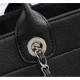 Popular items in magazines 2022SS CHANEL Chanel Women's Bag Popular items in magazines 2022SS CHANEL Chanel Women's Bag