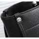 Popular items in magazines 2022SS CHANEL Chanel Women's Bag Popular items in magazines 2022SS CHANEL Chanel Women's Bag