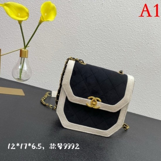 I want one new summer item Classic 2022SS CHANEL Chanel Women's Bag I want one new summer item Classic 2022SS CHANEL Chanel Women's Bag