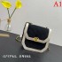 I want one new summer item Classic 2022SS CHANEL Chanel Women's Bag