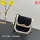 I want one new summer item Classic 2022SS CHANEL Chanel Women's Bag I want one new summer item Classic 2022SS CHANEL Chanel Women's Bag