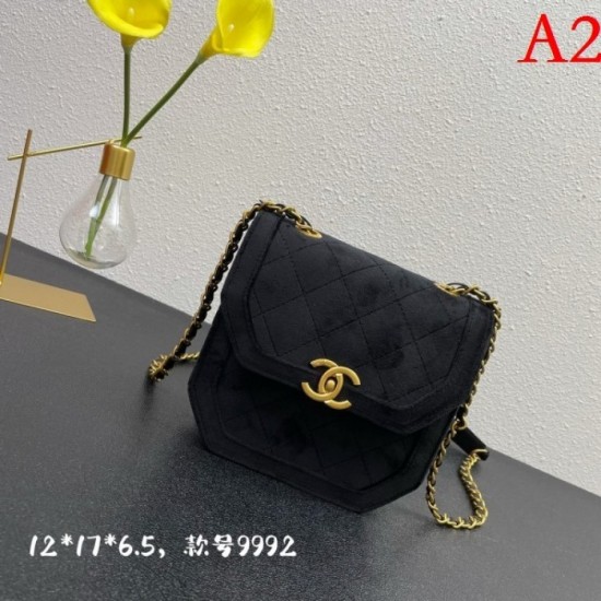 I want one new summer item Classic 2022SS CHANEL Chanel Women's Bag I want one new summer item Classic 2022SS CHANEL Chanel Women's Bag