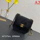 I want one new summer item Classic 2022SS CHANEL Chanel Women's Bag I want one new summer item Classic 2022SS CHANEL Chanel Women's Bag