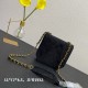 I want one new summer item Classic 2022SS CHANEL Chanel Women's Bag I want one new summer item Classic 2022SS CHANEL Chanel Women's Bag