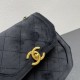 I want one new summer item Classic 2022SS CHANEL Chanel Women's Bag I want one new summer item Classic 2022SS CHANEL Chanel Women's Bag