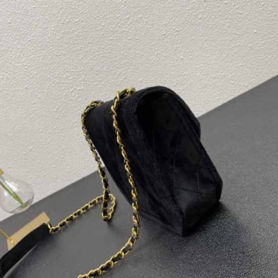 I want one new summer item Classic 2022SS CHANEL Chanel Women's Bag I want one new summer item Classic 2022SS CHANEL Chanel Women's Bag