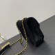 I want one new summer item Classic 2022SS CHANEL Chanel Women's Bag I want one new summer item Classic 2022SS CHANEL Chanel Women's Bag