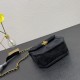 I want one new summer item Classic 2022SS CHANEL Chanel Women's Bag I want one new summer item Classic 2022SS CHANEL Chanel Women's Bag