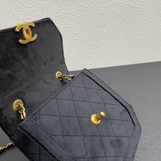 I want one new summer item Classic 2022SS CHANEL Chanel Women's Bag I want one new summer item Classic 2022SS CHANEL Chanel Women's Bag
