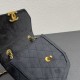 I want one new summer item Classic 2022SS CHANEL Chanel Women's Bag I want one new summer item Classic 2022SS CHANEL Chanel Women's Bag