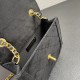 I want one new summer item Classic 2022SS CHANEL Chanel Women's Bag I want one new summer item Classic 2022SS CHANEL Chanel Women's Bag