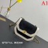 New Spring Adult Stylish 2022SS CHANEL Chanel Women's Bag