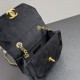 New Spring Adult Stylish 2022SS CHANEL Chanel Women's Bag New Spring Adult Stylish 2022SS CHANEL Chanel Women's Bag