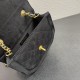 New Spring Adult Stylish 2022SS CHANEL Chanel Women's Bag New Spring Adult Stylish 2022SS CHANEL Chanel Women's Bag