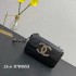 Spring / Summer Super Popular Limited Collaboration 2022SS CHANEL Chanel Women's Bag