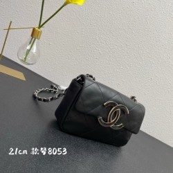 Spring / Summer Super Popular Limited Collaboration 2022SS CHANEL Chanel Women's Bag