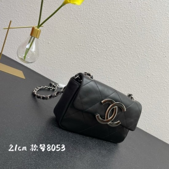 Spring / Summer Super Popular Limited Collaboration 2022SS CHANEL Chanel Women's Bag Spring / Summer Super Popular Limited Collaboration 2022SS CHANEL Chanel Women's Bag