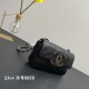 Spring / Summer Super Popular Limited Collaboration 2022SS CHANEL Chanel Women's Bag Spring / Summer Super Popular Limited Collaboration 2022SS CHANEL Chanel Women's Bag
