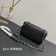 Spring / Summer Super Popular Limited Collaboration 2022SS CHANEL Chanel Women's Bag Spring / Summer Super Popular Limited Collaboration 2022SS CHANEL Chanel Women's Bag