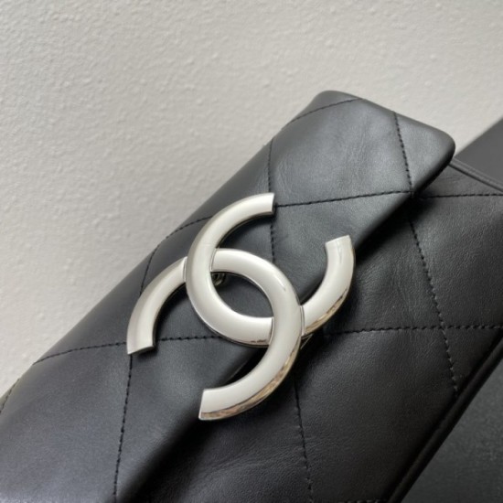 Spring / Summer Super Popular Limited Collaboration 2022SS CHANEL Chanel Women's Bag Spring / Summer Super Popular Limited Collaboration 2022SS CHANEL Chanel Women's Bag