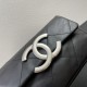 Spring / Summer Super Popular Limited Collaboration 2022SS CHANEL Chanel Women's Bag Spring / Summer Super Popular Limited Collaboration 2022SS CHANEL Chanel Women's Bag