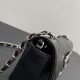 Spring / Summer Super Popular Limited Collaboration 2022SS CHANEL Chanel Women's Bag Spring / Summer Super Popular Limited Collaboration 2022SS CHANEL Chanel Women's Bag