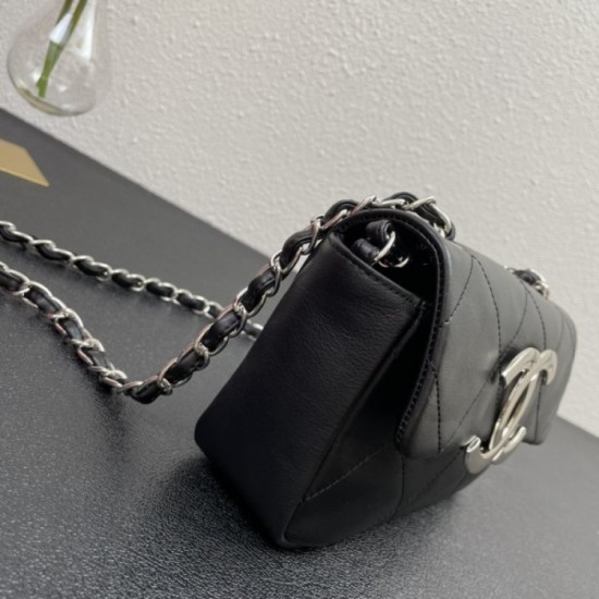 Spring / Summer Super Popular Limited Collaboration 2022SS CHANEL Chanel Women's Bag Spring / Summer Super Popular Limited Collaboration 2022SS CHANEL Chanel Women's Bag