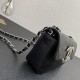 Spring / Summer Super Popular Limited Collaboration 2022SS CHANEL Chanel Women's Bag Spring / Summer Super Popular Limited Collaboration 2022SS CHANEL Chanel Women's Bag
