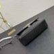 Spring / Summer Super Popular Limited Collaboration 2022SS CHANEL Chanel Women's Bag Spring / Summer Super Popular Limited Collaboration 2022SS CHANEL Chanel Women's Bag