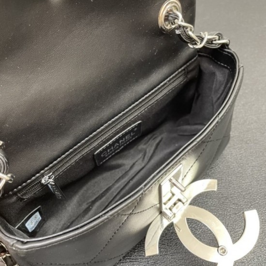 Spring / Summer Super Popular Limited Collaboration 2022SS CHANEL Chanel Women's Bag Spring / Summer Super Popular Limited Collaboration 2022SS CHANEL Chanel Women's Bag