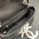 Spring / Summer Super Popular Limited Collaboration 2022SS CHANEL Chanel Women's Bag Spring / Summer Super Popular Limited Collaboration 2022SS CHANEL Chanel Women's Bag