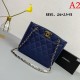 New this season! Adults are also OK! 2022SS CHANEL Women's Bag New this season! Adults are also OK! 2022SS CHANEL Women's Bag