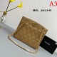 New this season! Adults are also OK! 2022SS CHANEL Women's Bag New this season! Adults are also OK! 2022SS CHANEL Women's Bag