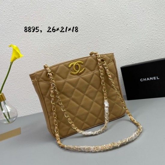 New this season! Adults are also OK! 2022SS CHANEL Women's Bag New this season! Adults are also OK! 2022SS CHANEL Women's Bag