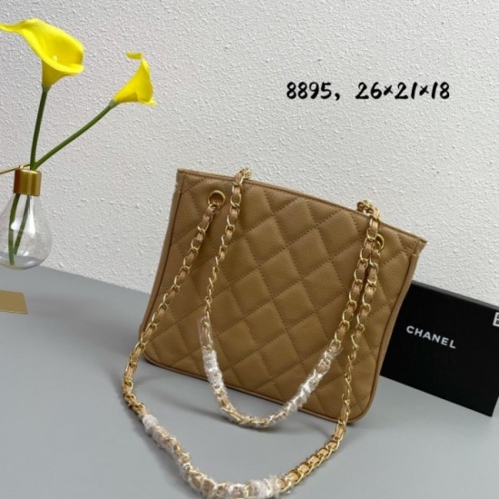 New this season! Adults are also OK! 2022SS CHANEL Women's Bag New this season! Adults are also OK! 2022SS CHANEL Women's Bag