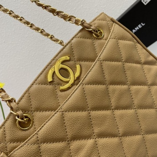 New this season! Adults are also OK! 2022SS CHANEL Women's Bag New this season! Adults are also OK! 2022SS CHANEL Women's Bag