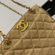 New this season! Adults are also OK! 2022SS CHANEL Women's Bag New this season! Adults are also OK! 2022SS CHANEL Women's Bag