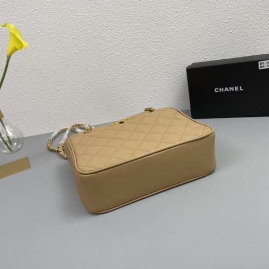 New this season! Adults are also OK! 2022SS CHANEL Women's Bag New this season! Adults are also OK! 2022SS CHANEL Women's Bag