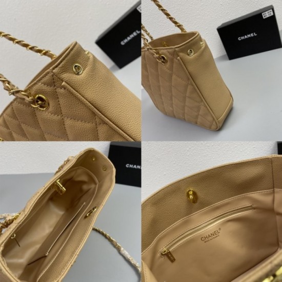 New this season! Adults are also OK! 2022SS CHANEL Women's Bag New this season! Adults are also OK! 2022SS CHANEL Women's Bag