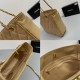 New this season! Adults are also OK! 2022SS CHANEL Women's Bag New this season! Adults are also OK! 2022SS CHANEL Women's Bag