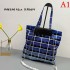 This season's explosive popular classic 2022SS CHANEL Chanel Women's Bag