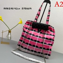 This season's explosive popular classic 2022SS CHANEL Chanel Women's Bag