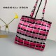This season's explosive popular classic 2022SS CHANEL Chanel Women's Bag This season's explosive popular classic 2022SS CHANEL Chanel Women's Bag