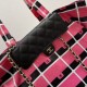 This season's explosive popular classic 2022SS CHANEL Chanel Women's Bag This season's explosive popular classic 2022SS CHANEL Chanel Women's Bag