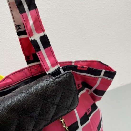 This season's explosive popular classic 2022SS CHANEL Chanel Women's Bag This season's explosive popular classic 2022SS CHANEL Chanel Women's Bag