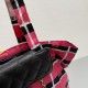 This season's explosive popular classic 2022SS CHANEL Chanel Women's Bag This season's explosive popular classic 2022SS CHANEL Chanel Women's Bag